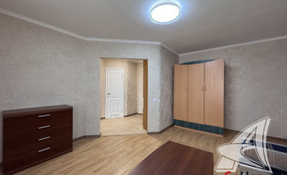 Купить 1-комнатную квартиру, Брест, Восток, ул. Московская. Фото 2