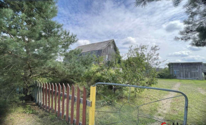 Купить дом, Ерхи, Центральная ул., 15.75 соток. Фото 5