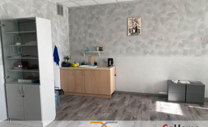 Аренда склада, Минск, Маяковского ул., 26, 75 кв.м.. Фото 5
