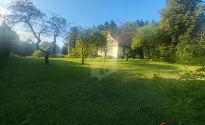 Купить дом, Зеленая, Привокзальная ул., 14 соток. Фото 2