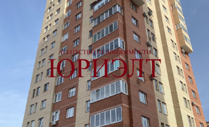 Купить 1-комнатную квартиру, Брест, ул. Морозова, д. . Фото 1