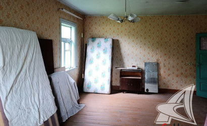 Купить дом, Богданы, Ленинский с/с, 24.98 соток. Фото 8