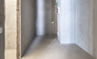 Купить 2-комнатную квартиру, Минск, Тимирязева, 130 (Центральный район). Фото 2