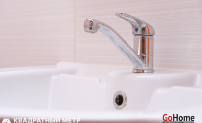 Купить 1-комнатную квартиру, Минск, ул. Одинцова, д. 77/3 (Фрунзенский район). Фото 17