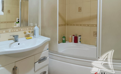 Купить дом, Кобрин, г. Кобрин, 14.81 соток. Фото 19