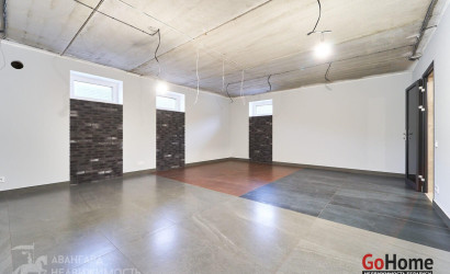 Аренда помещения, Минск, Струговская ул., 6,  471.8 кв.м.. Фото 18