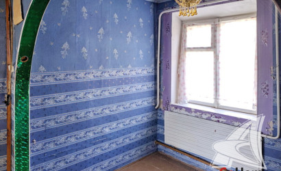 Купить дом, Жуховцы, Остромичский с/с, 25 соток. Фото 14