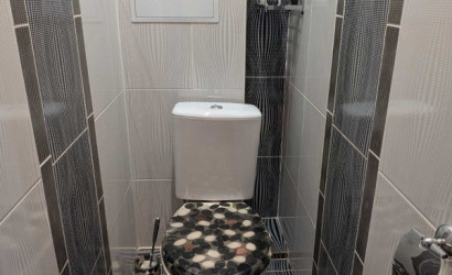 Купить 2-комнатную квартиру, Брест, ул. Московская, д. . Фото 9