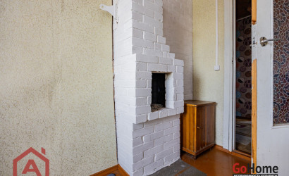 Купить дачу, Дубрава-2002, 6.28 соток. Фото 26