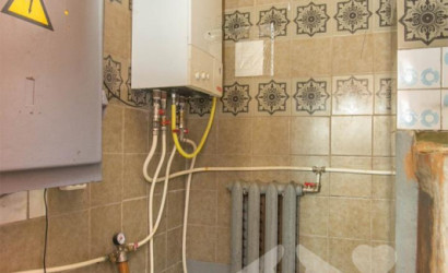 Купить дом, Олехновичи, Центральная ул., 14 соток. Фото 14