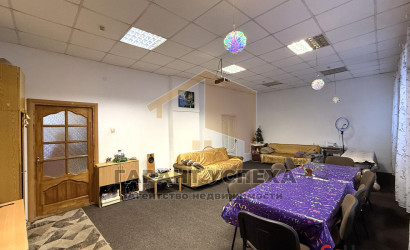 Купить дом, Брест, ул. Пушкинская, д. , 6.31 соток. Фото 4