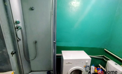 Купить дом, Вороново, Октябрьская ул., 16.5 соток. Фото 17