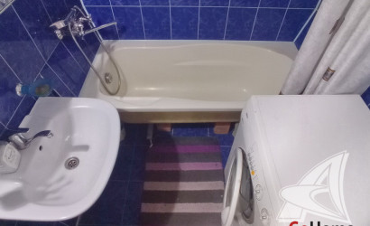 Купить 3-комнатную квартиру, Брест, Восток, ул. Московская. Фото 14