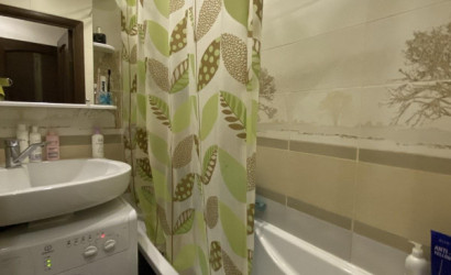 Купить 2-комнатную квартиру, Брест, Пионерская ул.. Фото 14