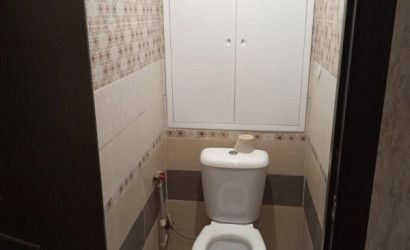 Купить 2-комнатную квартиру, Витебск, Богатырева ул., 38/3. Фото 7