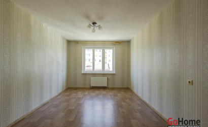 Купить 2-комнатную квартиру, Минск, Шугаева ул., 17(Первомайский район). Фото 12
