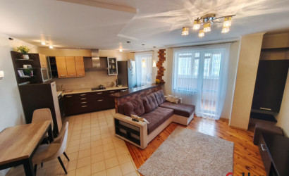 Купить 3-комнатную квартиру, Брест, ул. Московская, д. . Фото 7