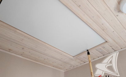 Купить дом, Брест, Мухавецкий с/с, 5 соток. Фото 20