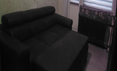 Снять 1-комнатную квартиру, Слуцк, Парижская каммуна . Фото 2