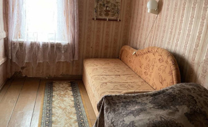 Купить дом, Артемово, Центральная, 25 соток. Фото 14