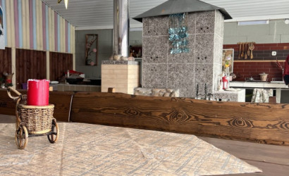 Продажа помещения, Горячки,  400 кв.м.. Фото 36