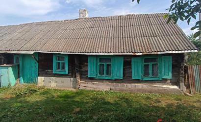 Купить участок, Посеничи, Центральная, 10.82 соток. Фото 3