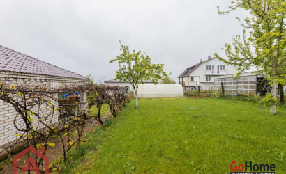 Купить дачу, СТ Мэта, 10.39 соток. Фото 33