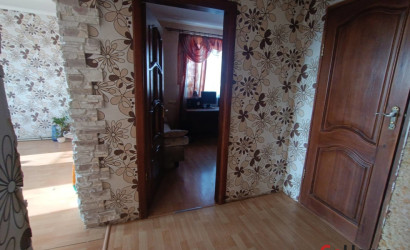 Купить дом, Пинск, Лозовая, 9.19 соток. Фото 9