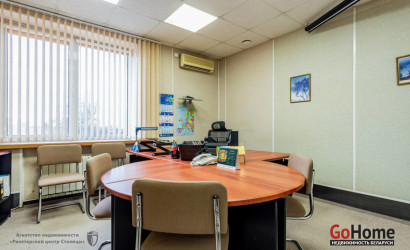 Купить коттедж, Минск, Достоевского, 27, 4 соток. Фото 43