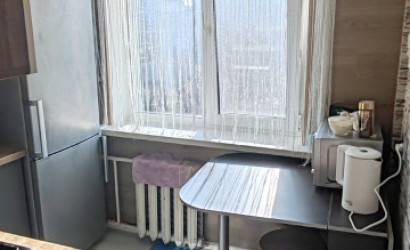 Купить 2-комнатную квартиру, Могилев, бульвар Непокоренных,д. 25. Фото 15