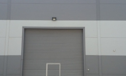 Аренда склада, Колодищи, Сосновая, 3,  438 кв.м.. Фото 4