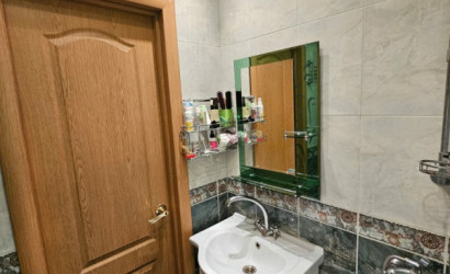 Купить 3-комнатную квартиру, Осиповичи, Риммы Кунько, 7. Фото 24