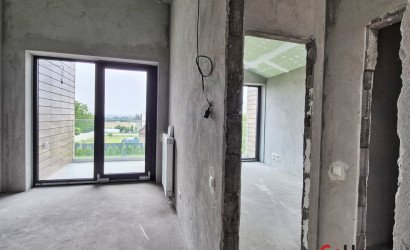 Купить дом, Гродно, Малыщинская, 2 соток. Фото 19