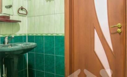 Купить 3-комнатную квартиру, Полочаны, Вокзальная ул.. Фото 18