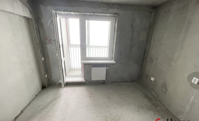 Купить 1-комнатную квартиру, Гродно, Старомалыщинская, 118. Фото 3