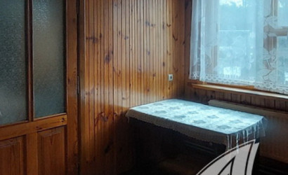 Купить дом, Брест, Мотыкальский с/с, 4.2 соток. Фото 11