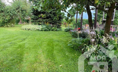 Купить дом, Дуброво, Дыбовского ул., 25 соток. Фото 33