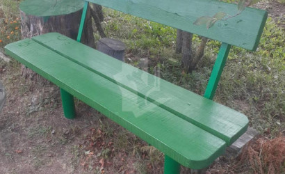 Купить дом, Белое, 15 соток. Фото 12