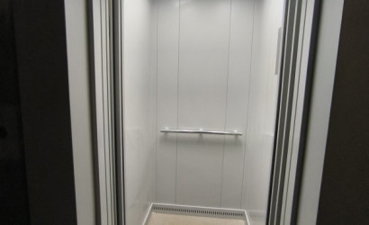 Купить 2-комнатную квартиру, Гомель, Советская, 106. Фото 12