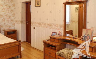 Купить дом, Брест, Вересковые, 10 соток. Фото 13