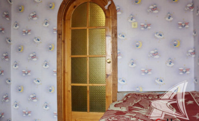 Купить 3-комнатную квартиру, Кобрин, , . Фото 5