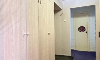 Купить 2-комнатную квартиру, Солигорск, Парковая ул., 11. Фото 10