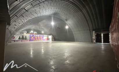 Аренда склада, Хатежино, Хатежинский с/с, 3, 700 кв.м.. Фото 9