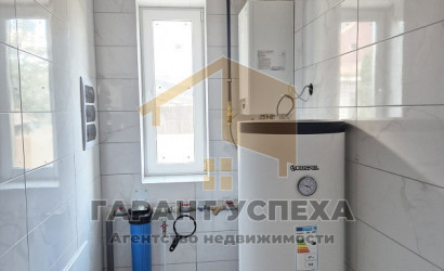 Купить дом, Брест, ул. Красногвардейская, 7.15 соток. Фото 18