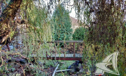 Купить дом, Кобрин, г. Кобрин, 10.51 соток. Фото 29