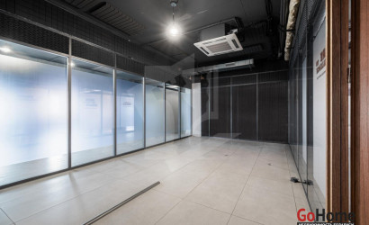 Аренда офиса, Минск, Платонова ул., 20/б,  733.6 кв.м.. Фото 6