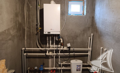 Купить дом, Брест, Козловичи, 10.62 соток. Фото 27