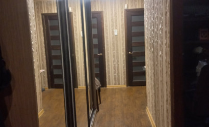 Купить 3-комнатную квартиру, Речица, Панова . Фото 5