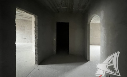 Купить 4-комнатную квартиру, Брест, Центр, ул. Маяковского. Фото 12