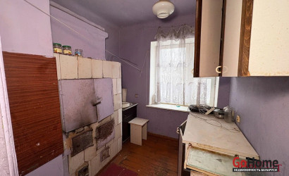 Купить 2-комнатную квартиру, Витебск, 1-я Прядильная, 58. Фото 11